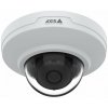 Axis M3088-V - Sieťová kamera - Kupola - Odolná pČervenái vandalizmu / poveternostným vplyvom - Farebná (deň a noc)