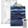 Shawn Mendes, Wonder (Zinepack), CD