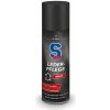 S100 ochrana a péče o kůži semiš a přírodní matné povrchy S100 Leather Care Matt 300 ml