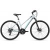 Cyclision Zodya 4 M/S-430-17 color 402 Cold Mint