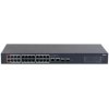 Dahua CS4228-24GT-240