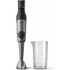 Tyčový mixér Philips 5000 1200 W čierny