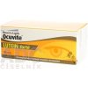 OCUVITE LUTEIN FORTE BONUS tbl 1x60 ks