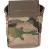 EBERLESTOCK puzdro RECON na diaľkomer MULTICAM
