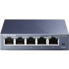TP-Link TL-SG105