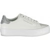 Dámske športové tenisky Calvin Klein biele biela 39 Calvin Klein 8720108175517