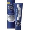 Nivea protect & care krém na holenie 100 ml
