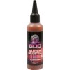 Atraktor Korda Goo Liquid Supreme 115ml Super Scopex