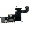 Apple iPhone 6 - Nabíjací Konektor + Audio Jack Konektor + Mikrofón + Flex Kábel