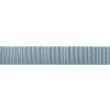 OBKLAD FUJI OCEAN GLOSSY 5X30 VILAR ALBARO cm 0,51m2