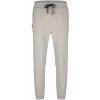 Loap Edgar Pánske tepláky CLM2352 Gray S