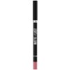 Miss Sporty Matte To Last 200 Rose ceruzka na pery 1,2 g