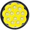 Latarka AceBeam X75 XHP 70.3 6500K Black