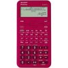 Sharp Vedecká kalkulačka ELW531TLBRD