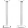 NorStone Stylum 3 - White