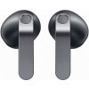 Samsung Galaxy Buds4/ANC/BT/Black SM-R540NZKAEUE