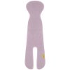 Aeromoov vložka do autosedačky 15-36 kg Lilac