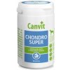 Canvit Chondro SUPER pre psy 230g CANVIT