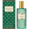 Gucci Mémoire d'Une Odeur parfumovaná voda unisex 60 ml