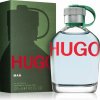 HUGO BOSS HUGO MAN EDT 75 ml. (toaletná voda pre mužov)