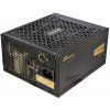 Seasonic PRIME Ultra Series SSR-850GD2 850W 1GD285FRT3A31X