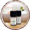 Hanus Benzoe absolute silica 5 ml
