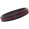 K&N Filters Vzduchový filter E2865