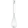 Fissler Metlička ORIGINAL PROFI 20 cm, strieborná, nerezová oceľ
