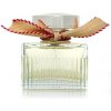 Chloé Lumineuse parfumovaná voda dámska 50 ml