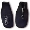 Cestovné neoprénové puzdro na holiací strojček Wahl Clipper-travel bag