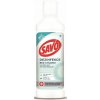 Savo Bez chlóru Na podlahy antibakteriálne 1000 ml