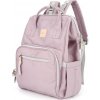 Himawari Camelia Diaper 19l purpurový