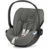 Cybex CLOUD Z i-Size 2022 Soho Grey