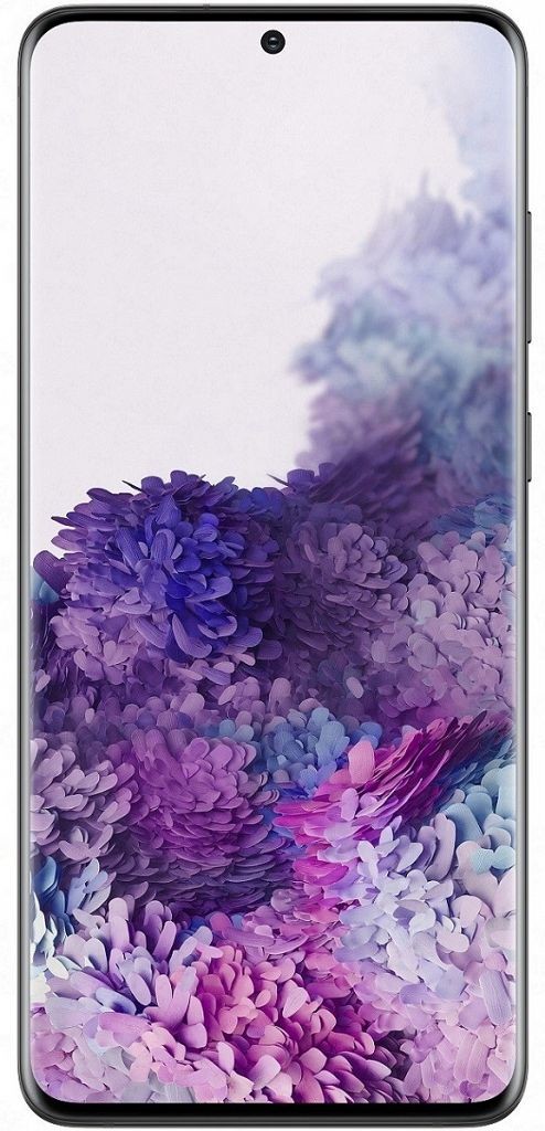 Samsung Galaxy S20+ G985F 8GB/128GB Dual SIM od 569 € - Heureka.sk
