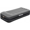 Bestway Nafukovacia posteľ Single Premium s pumpou 191x97x46 cm