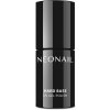 NeoNail Hard Base podkladový lak pre gélové nechty 7,2 ml