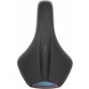SELLE ROYAL Vivo Athletic 84E1DR0A08X14