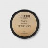 Noberu Sandalwood Wax vosk na fúzy 50 ml