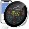 Tesla Device MS360 meteostanice