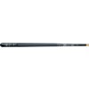 Poolové biliardové tágo Reaper Torch 145cm, dvojdielne