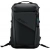 Batoh na notebook Asus BP2701 ROG na 17