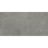 Cersanit DLAŽBA CANDY GREY LAPPATO 59,8X119,8 cm 1,43m2