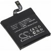 Cameron Sino Batéria pre Huawei Watch GT 46 mm, 420 mAh, Li-Pol CS-HUB460SH