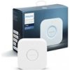 Philips Hue Smart Accessory 8719514342620 Bridge AppleHomeKit EU GEN2