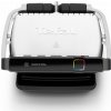 Tefal GC750D30 Optigrill Elite