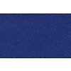 Plátno Simonis 860 Royal Blue 198 cm