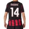 Puma AC Miláno (AC Milan) Luka Modrić dres pánsky (2025-2026) domáci