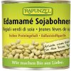 Rapunzel Bio sója edamame sterilizovaná 200g