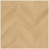 Floorify Chevron F701 Rocky 1,58 m²