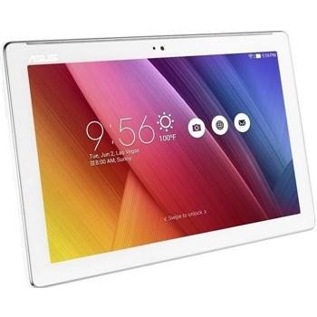 Asus ZenPad Z300M-6B039A